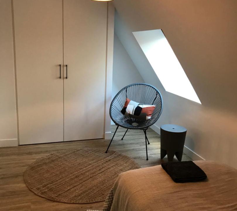 Photo of Others in Languidic