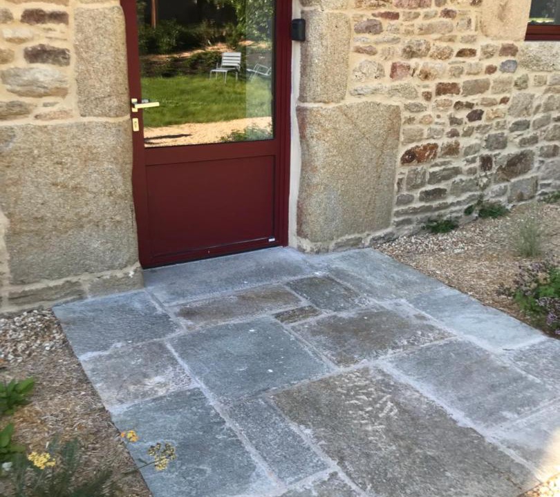 Photo of Others in Languidic