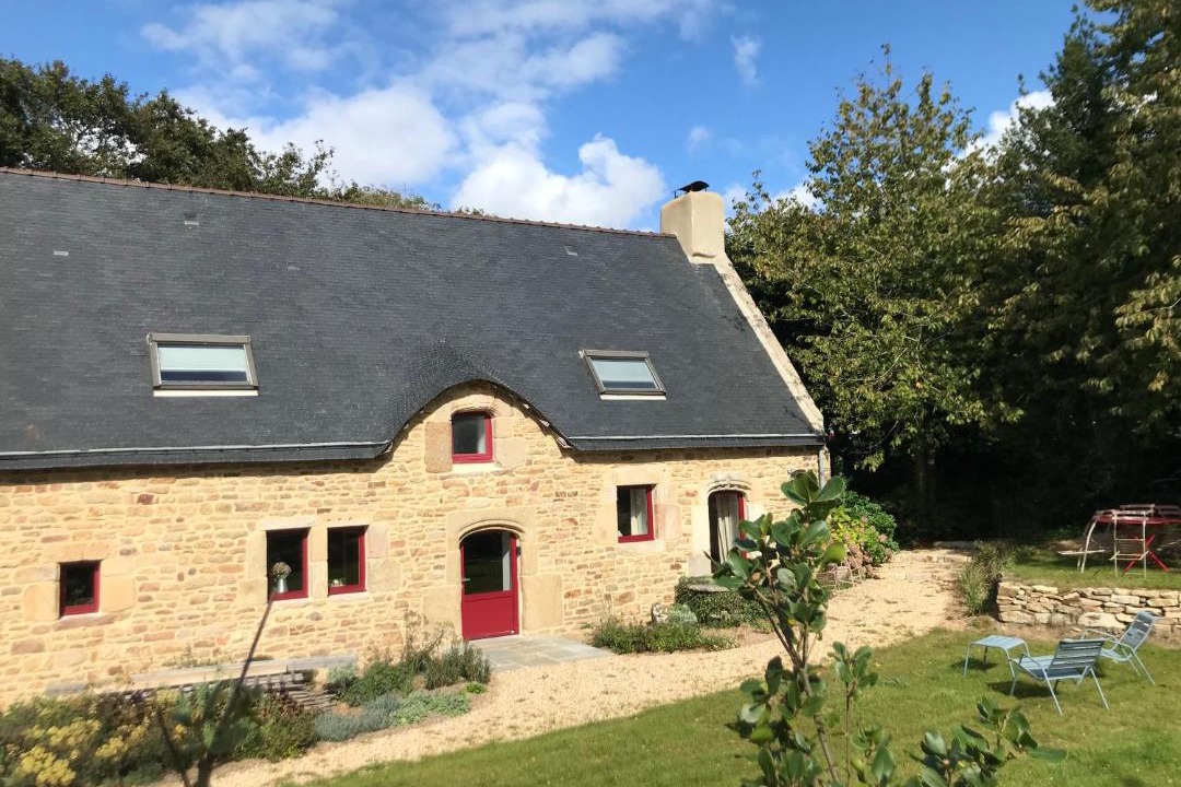 Photo of Others in Languidic