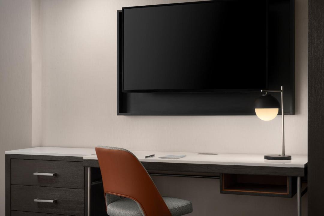 Photo of Others in Dwight