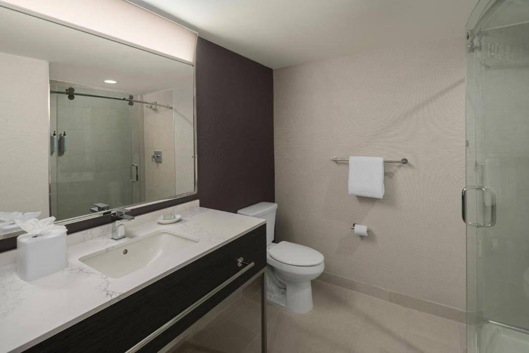 Photo of Others in Dwight