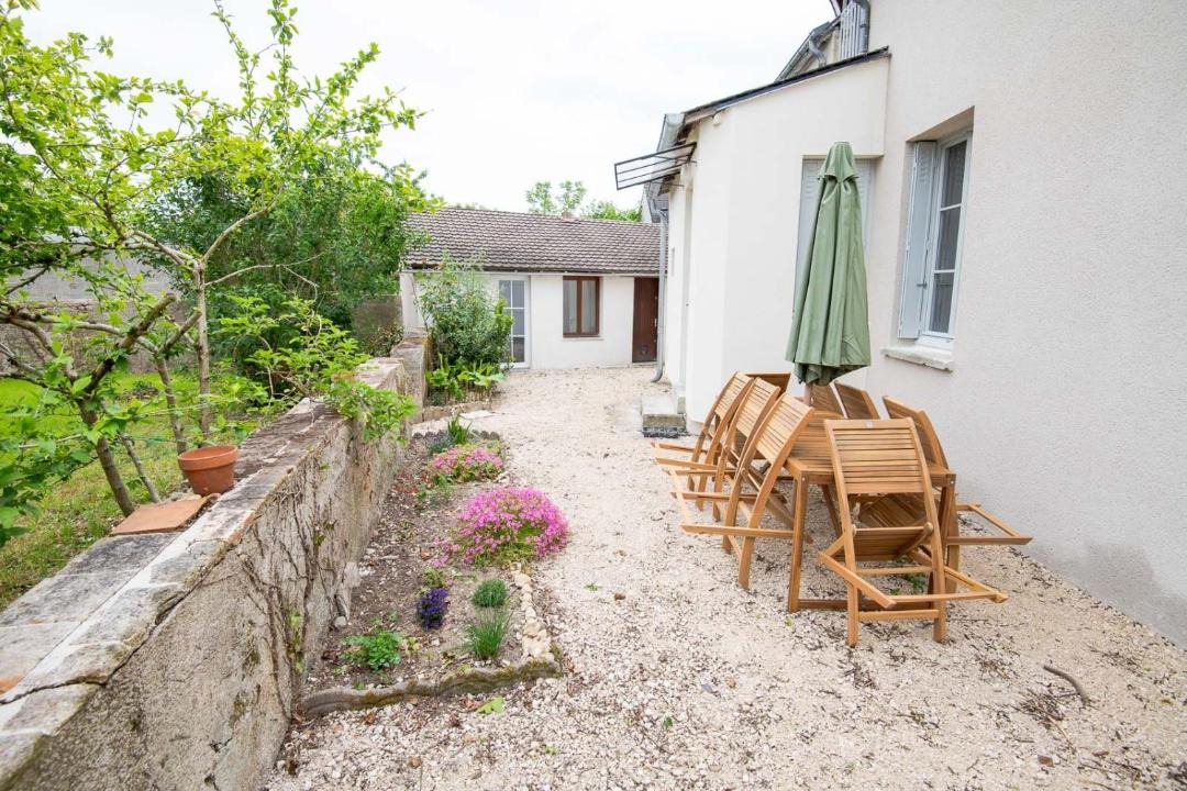 Photo of Others in Montlouis-sur-Loire