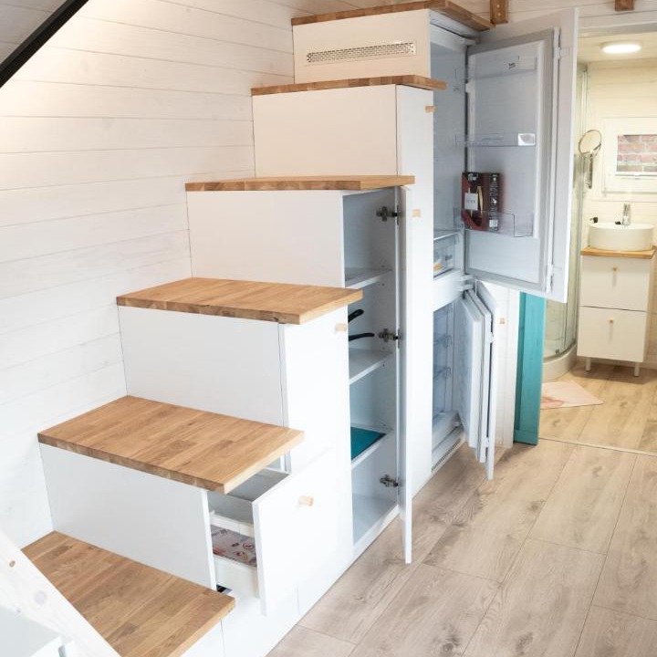 Photo of Others in Bousbecque