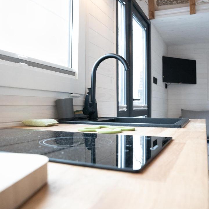 Photo of Others in Bousbecque