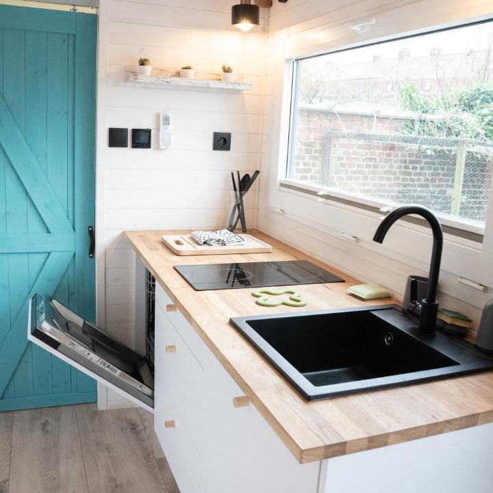 Photo of Others in Bousbecque