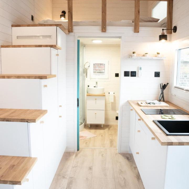 Photo of Others in Bousbecque