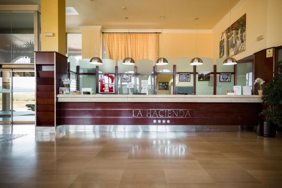 Photo of Others in La Pineda