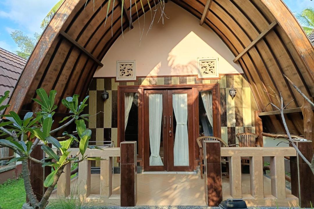 Photo of Others in Gili Meno