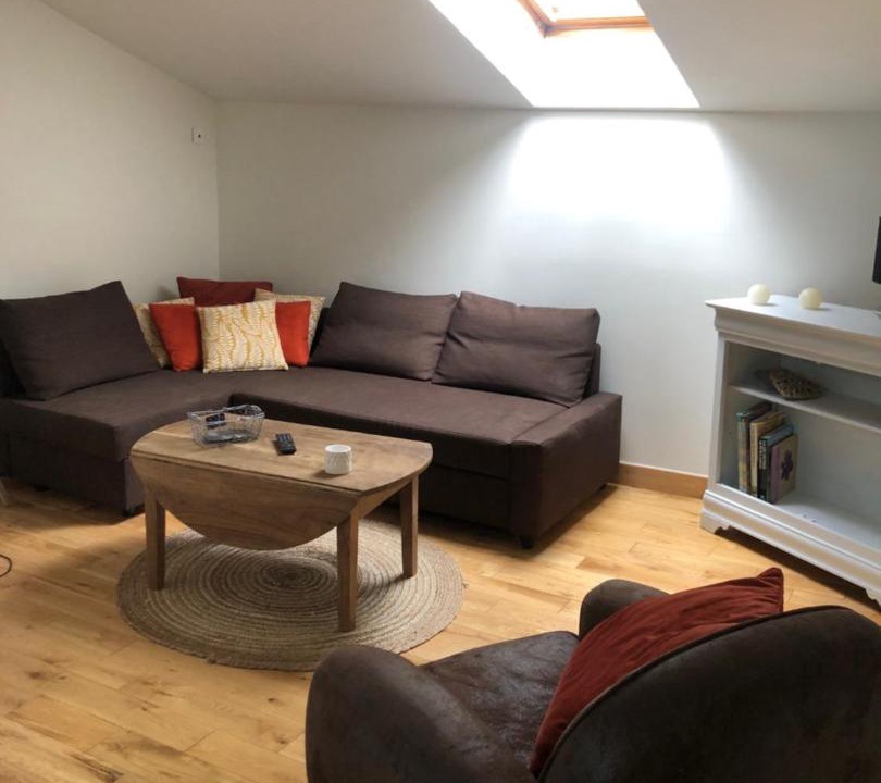 Photo of Others in Guecelard