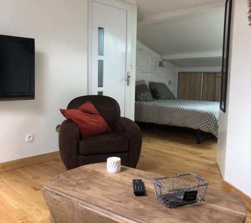 Photo of Others in Guecelard