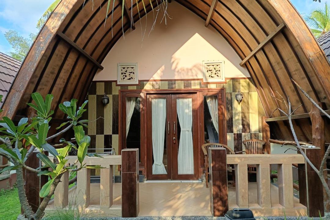 Photo of Others in Gili Meno