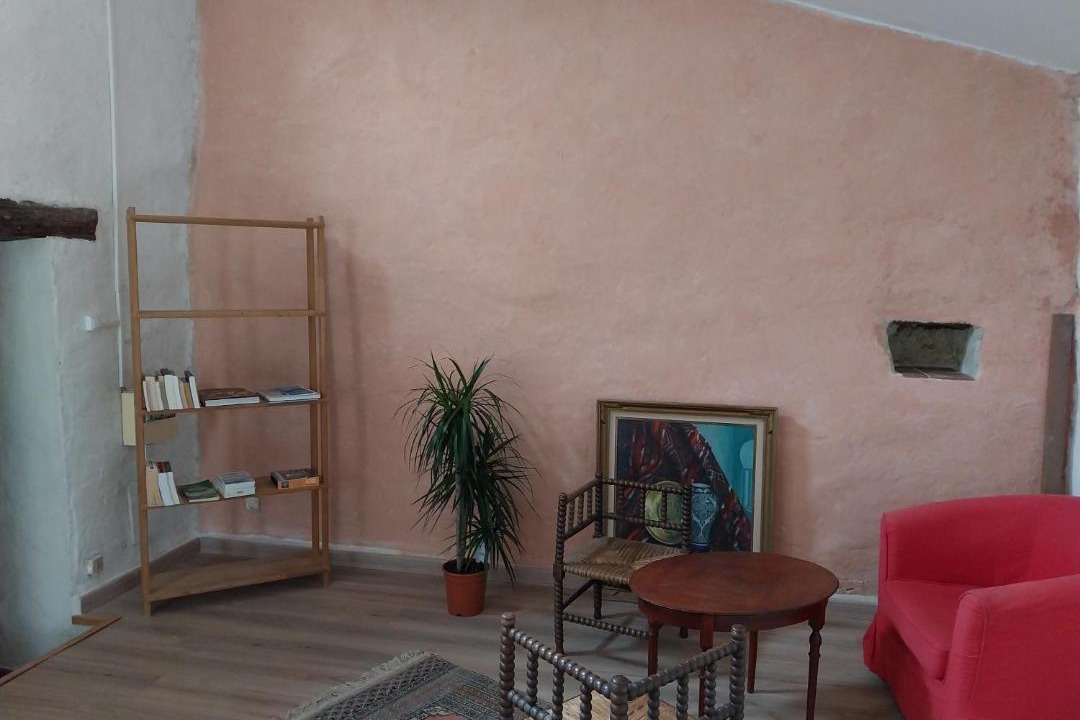 Photo of Others in Le Vigan