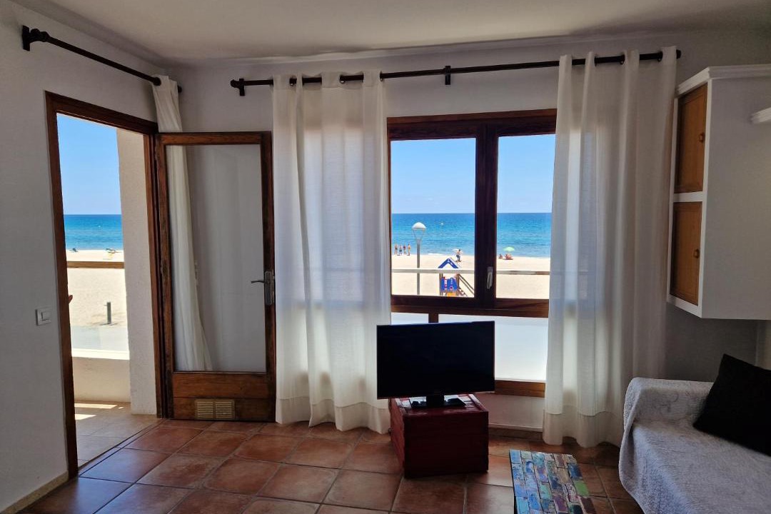 Photo of Others in Torredembarra