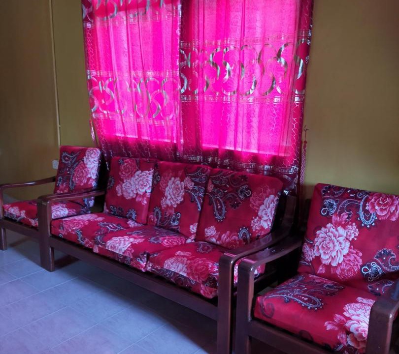 Photo of Others in Changlun