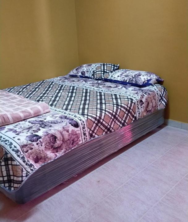 Photo of Others in Changlun