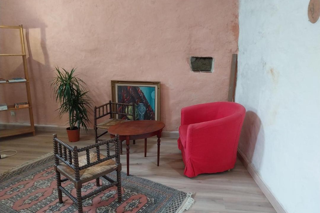 Photo of Others in Le Vigan