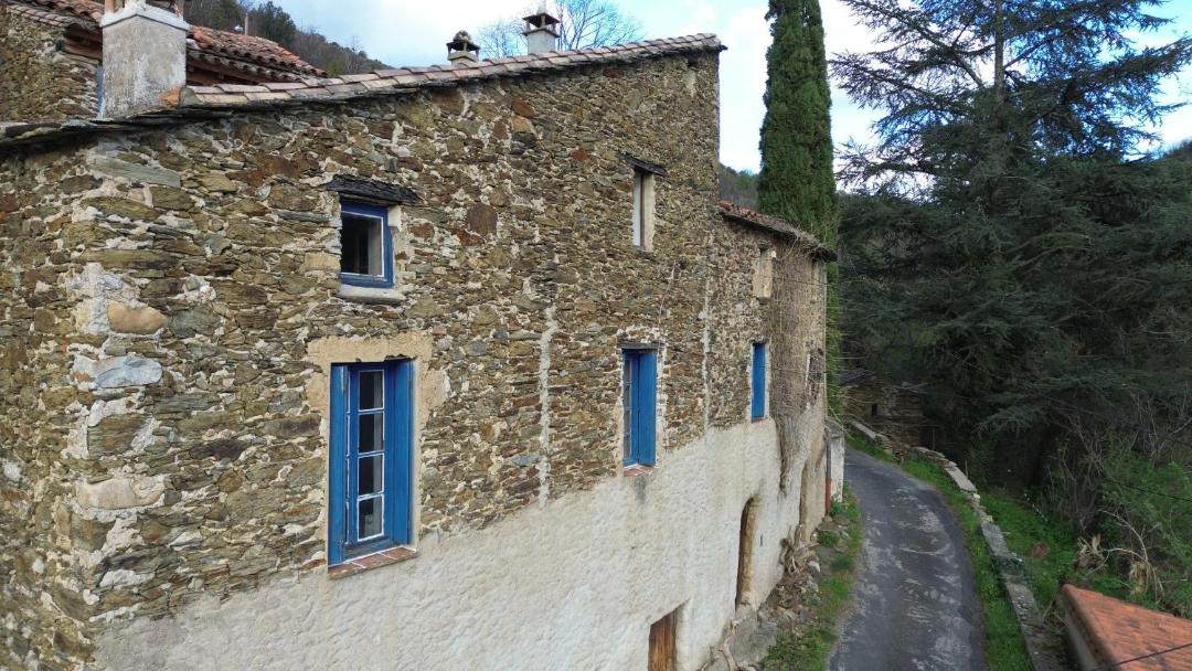 Photo of Others in Le Vigan