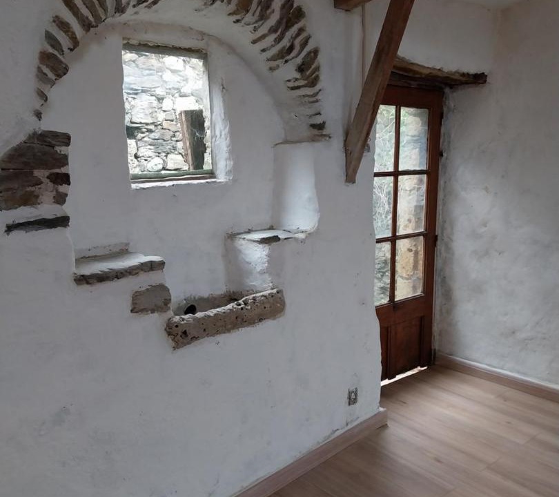 Photo of Others in Le Vigan