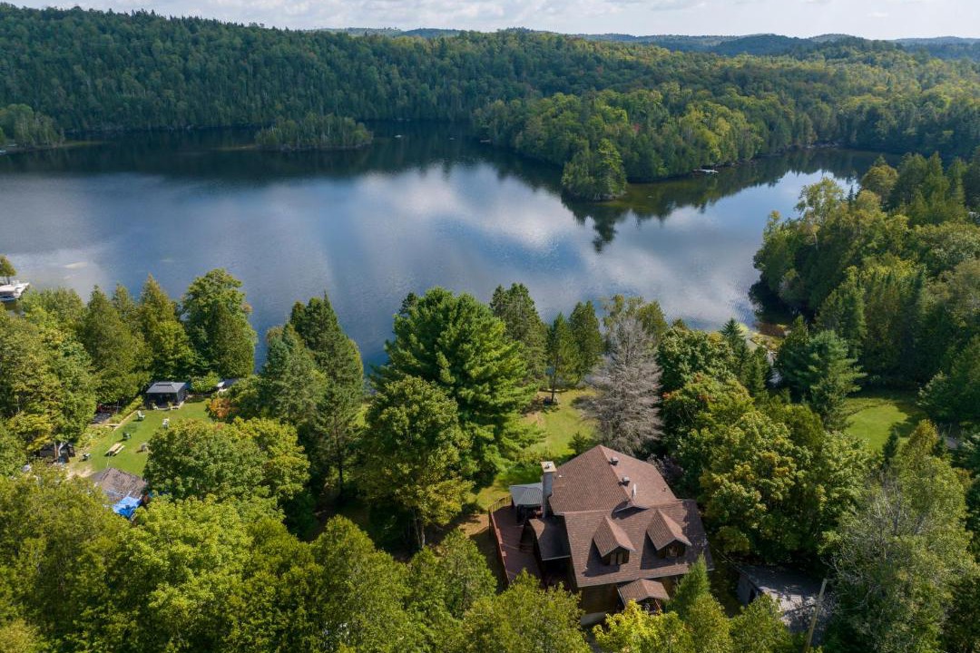 Photo of Others in Wentworth-Nord