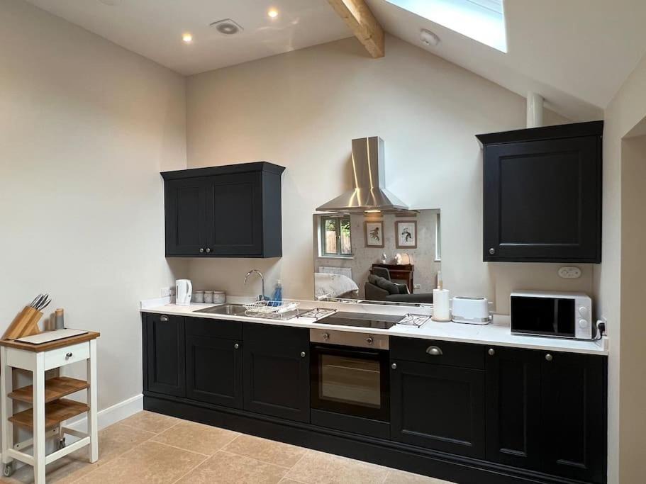 Photo of Others in Fulbourn