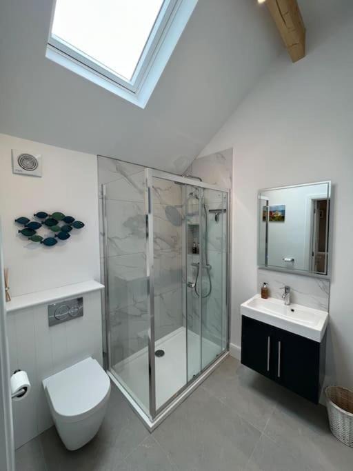 Photo of Others in Fulbourn