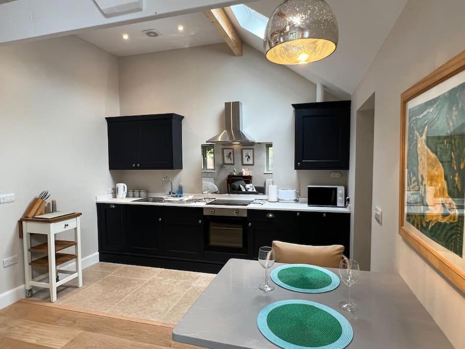 Photo of Others in Fulbourn