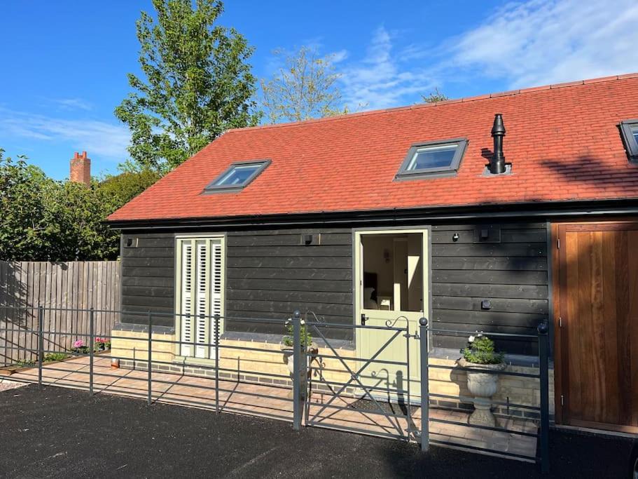 Photo of Others in Fulbourn