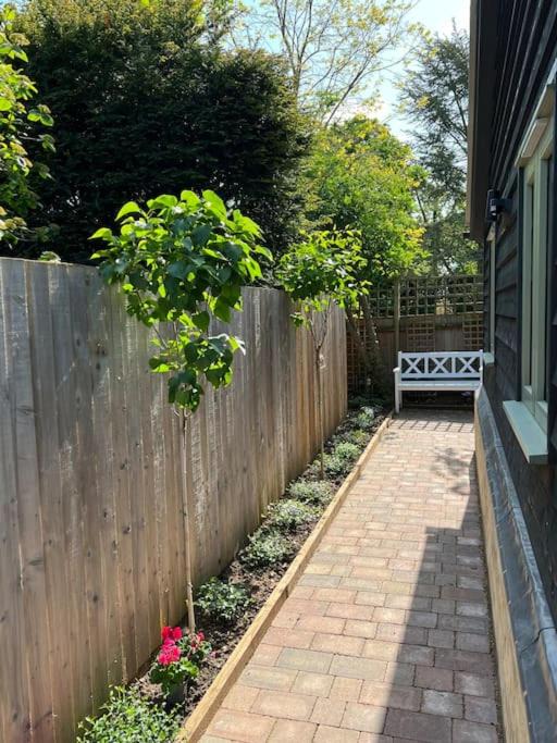 Photo of Others in Fulbourn