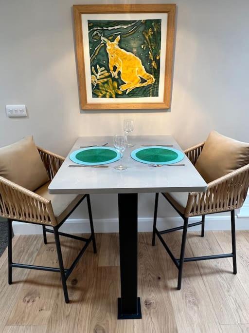 Photo of Others in Fulbourn