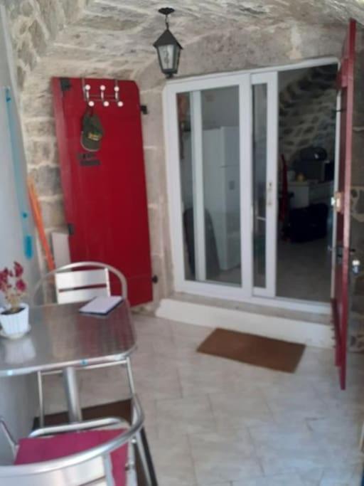 Photo of Others in Saint-Alban-sous-Sampzon
