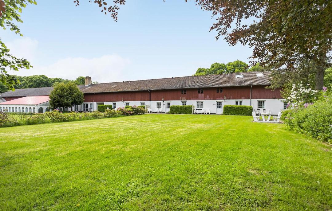 Photo of Others in Brovst