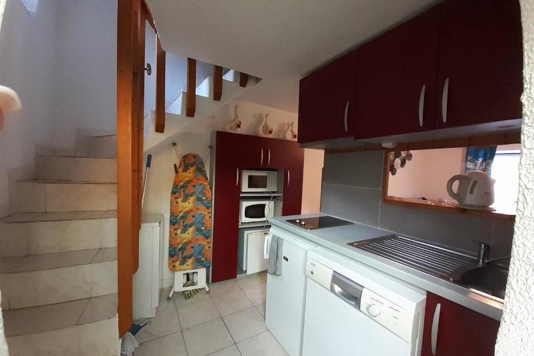 Photo of Others in Saint-Chely-du-Tarn