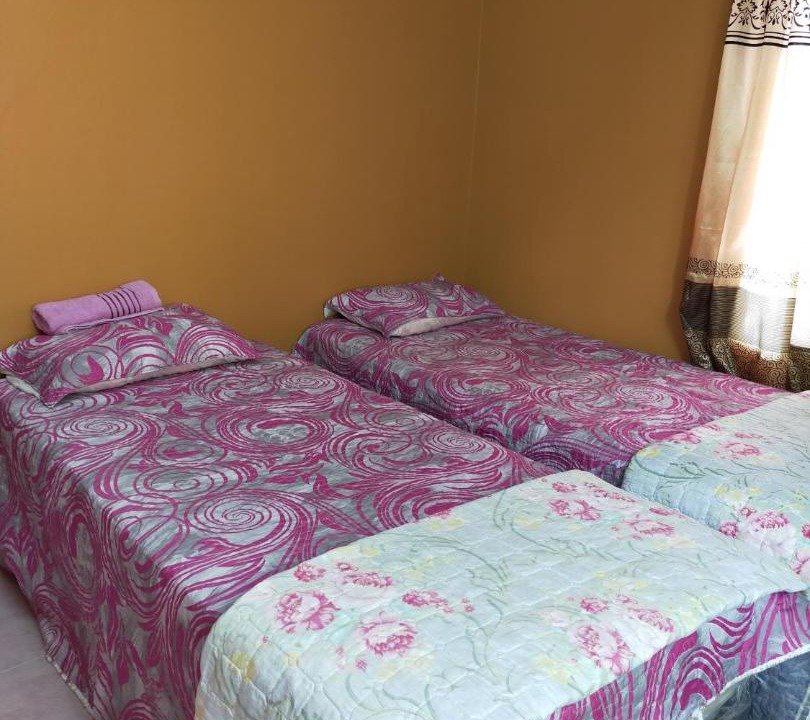 Photo of Others in Changlun