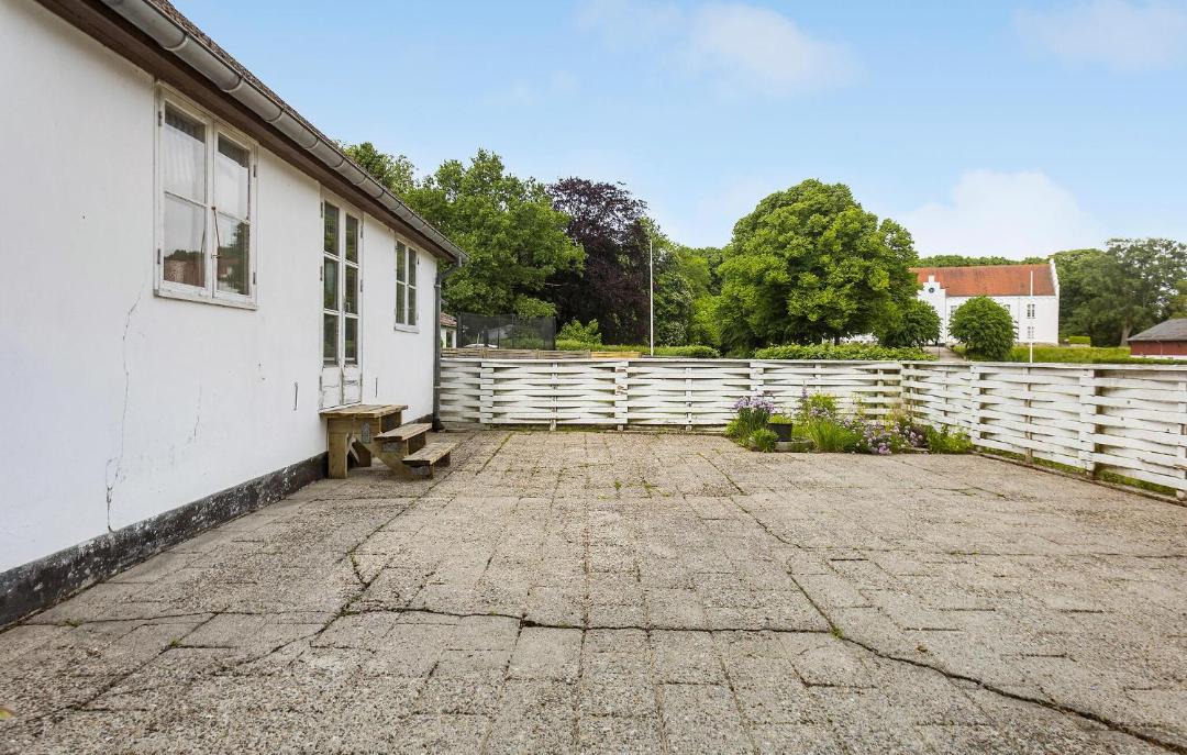 Photo of Others in Brovst