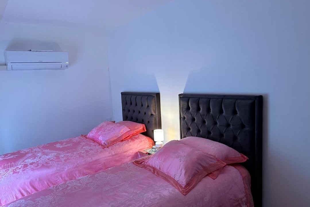 Photo of Others in Nord - Gare