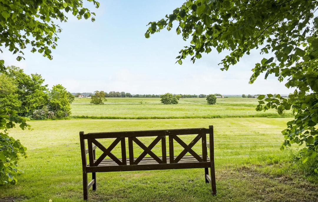 Photo of Others in Brovst