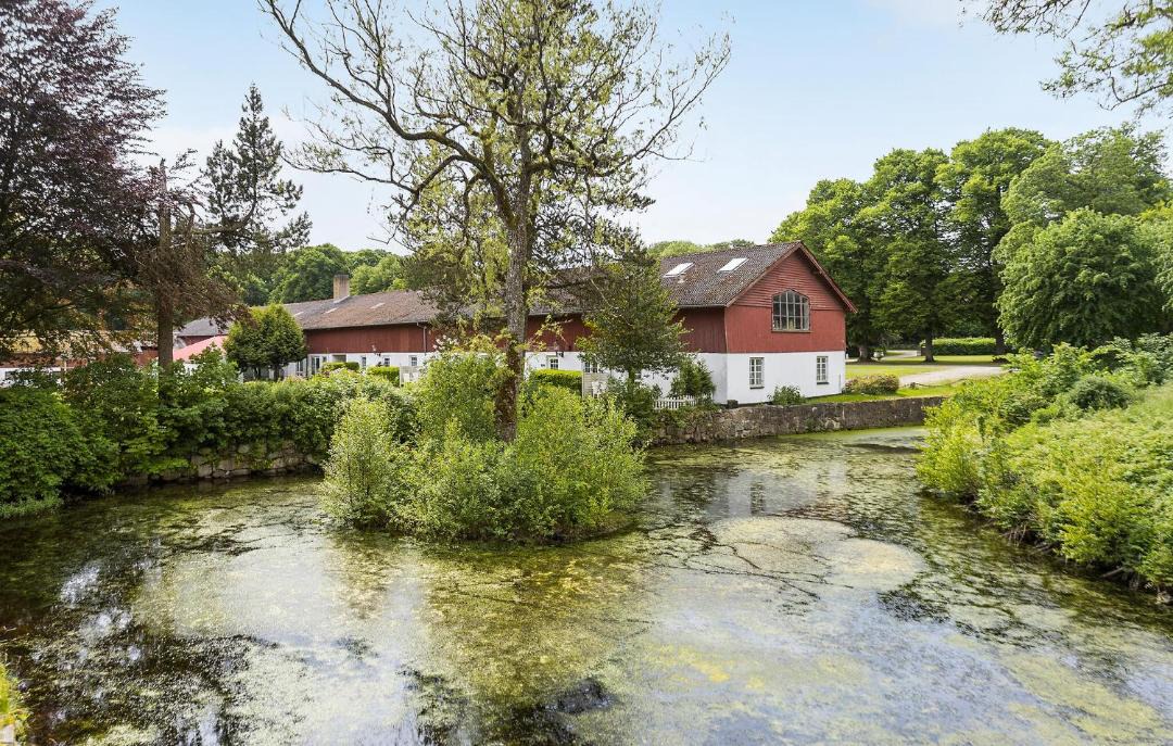 Photo of Others in Brovst