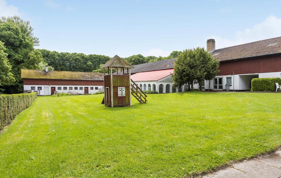 Photo of Others in Brovst