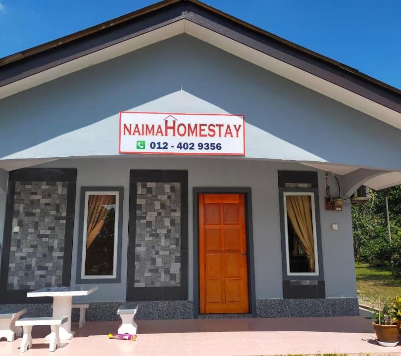 Photo of Others in Changlun