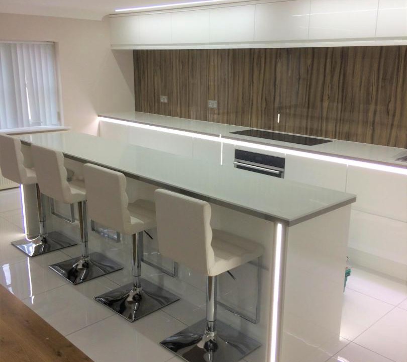 Photo of Others in Norton Sub Hamdon