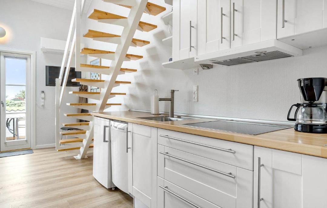 Photo of Others in Agger