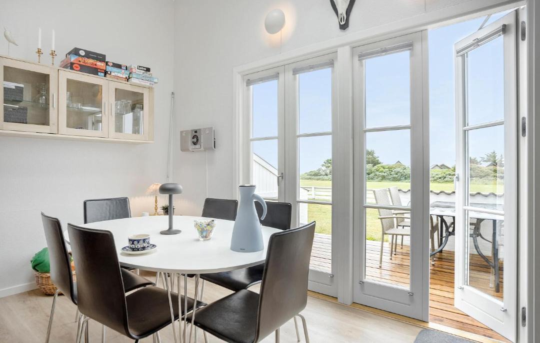 Photo of Others in Agger