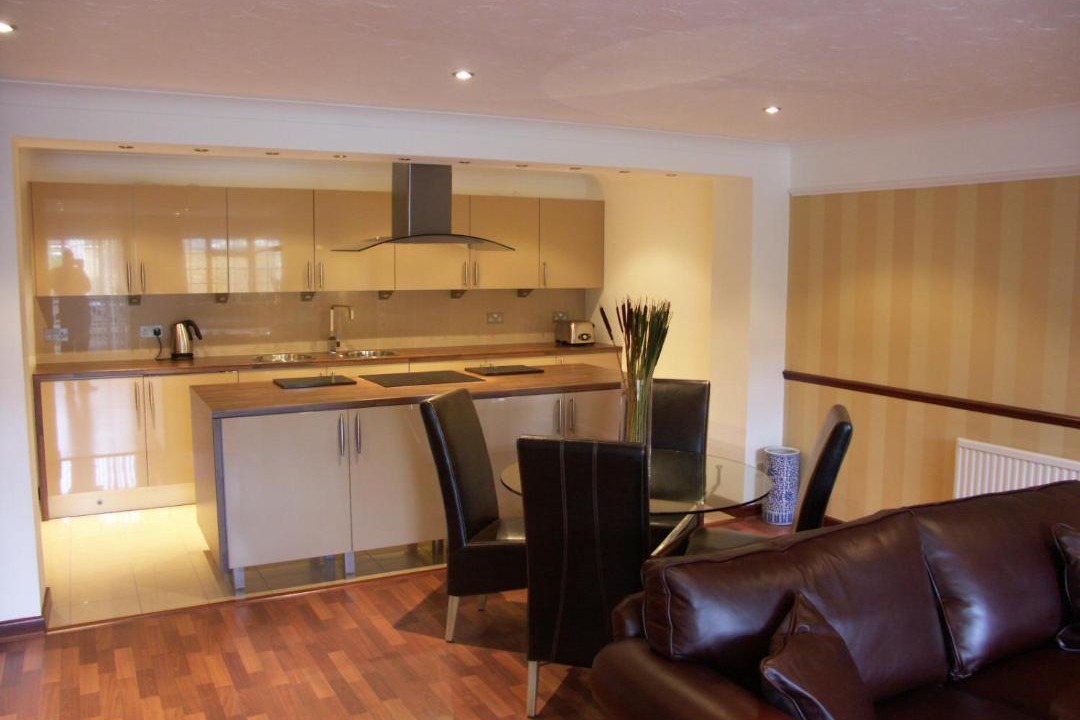 Photo of Others in Norton Sub Hamdon