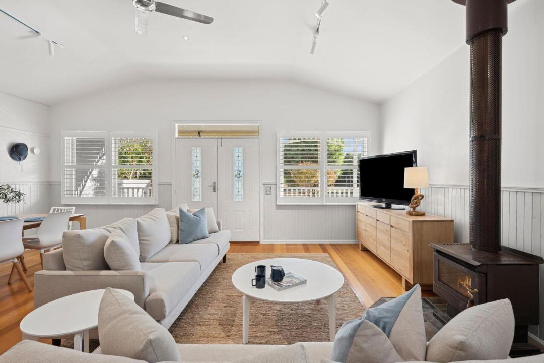 Photo of Others in Ocean Grove