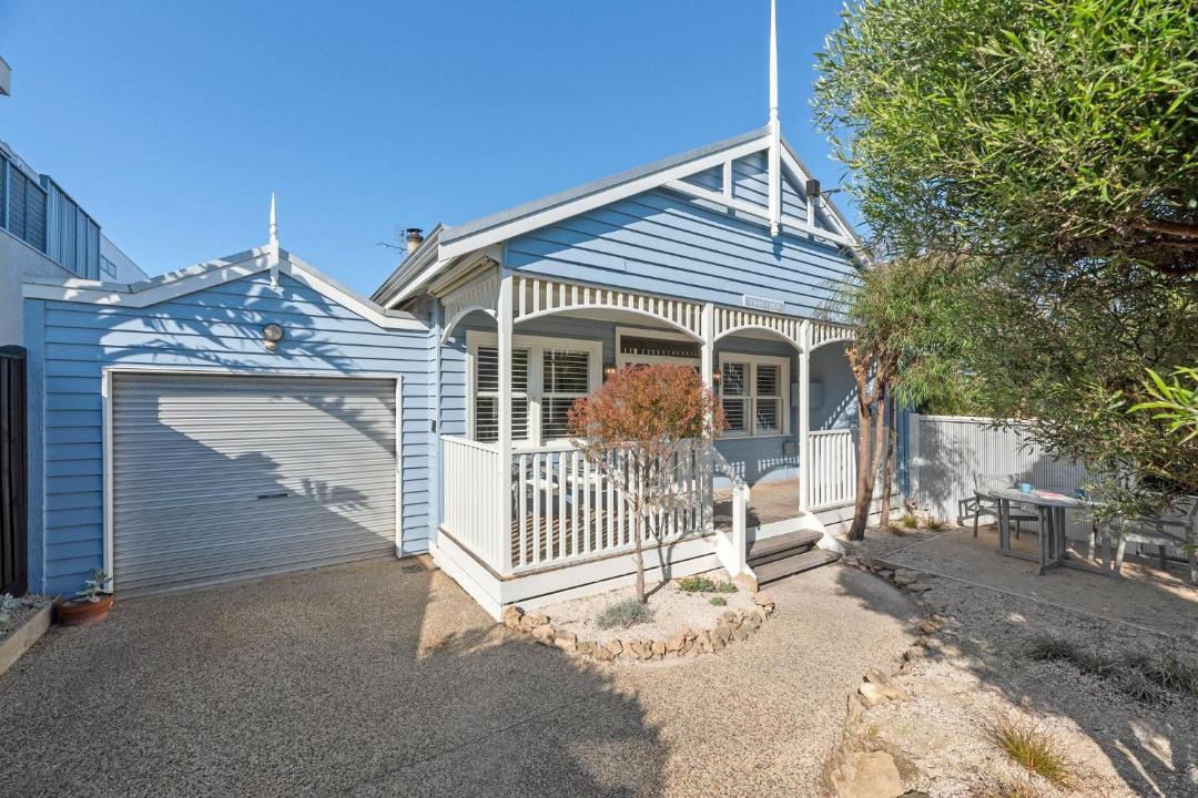 Photo of Others in Ocean Grove