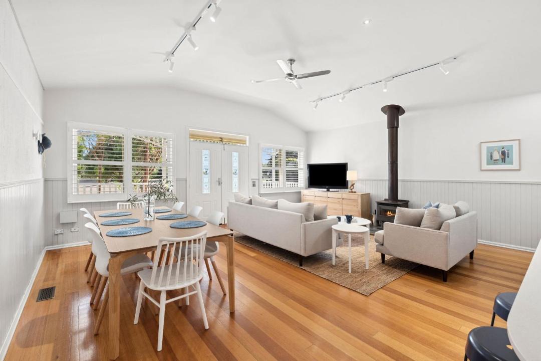 Photo of Others in Ocean Grove