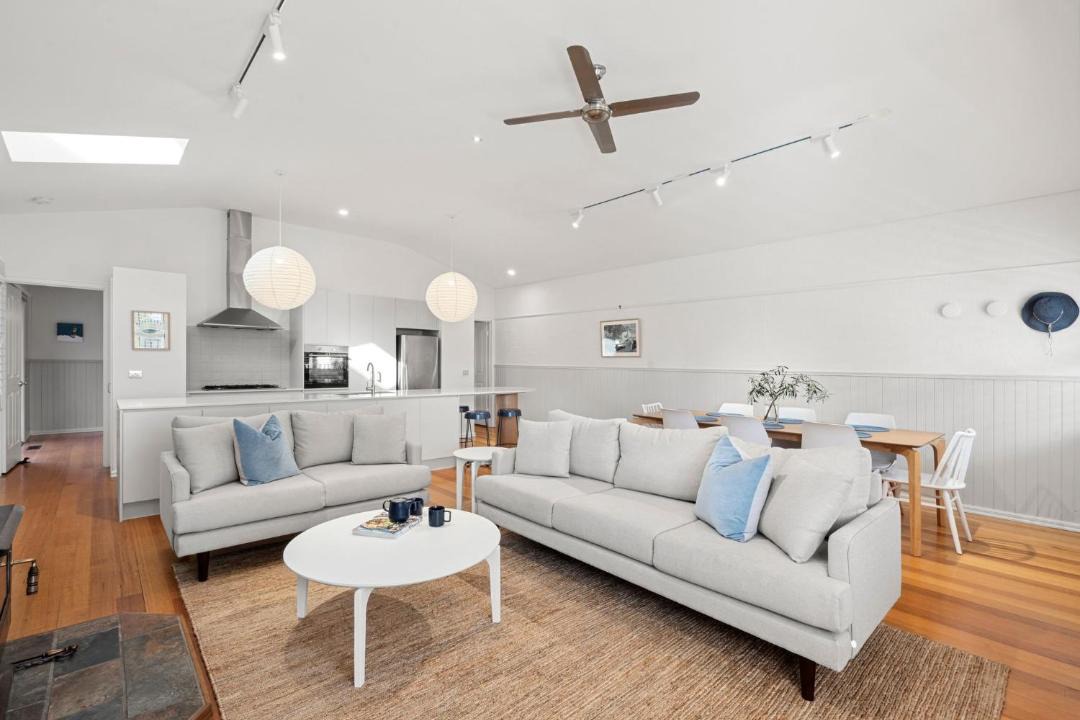 Photo of Others in Ocean Grove