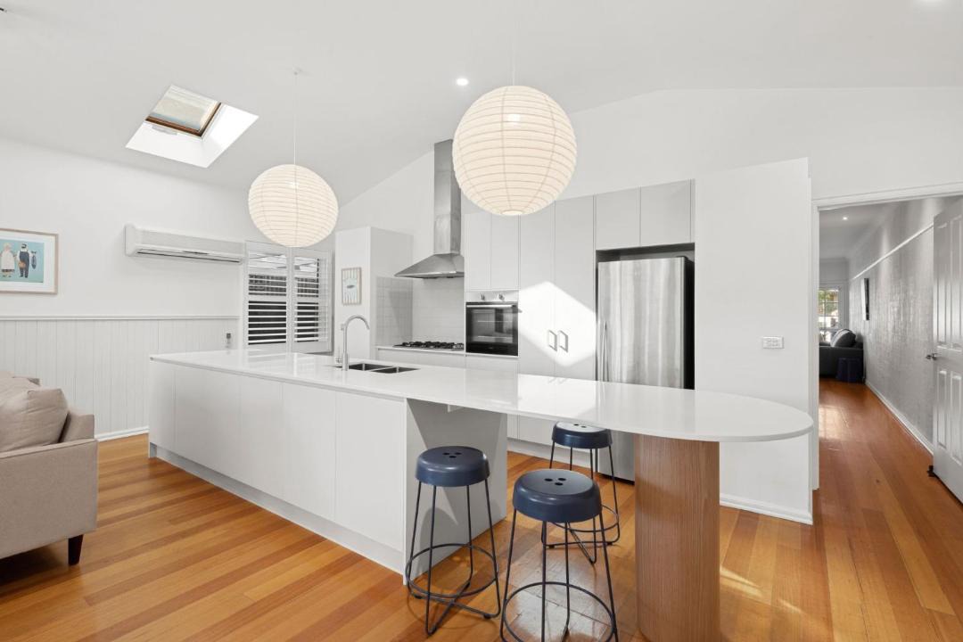 Photo of Others in Ocean Grove