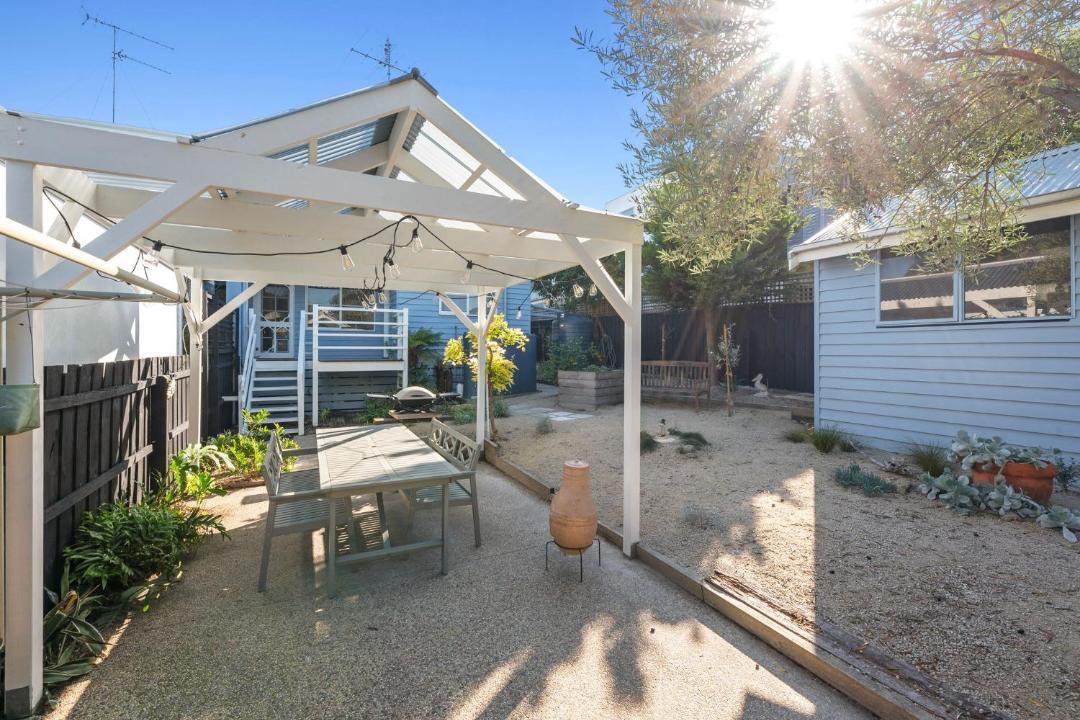 Photo of Others in Ocean Grove