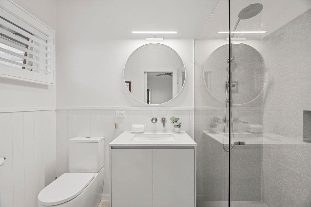 Photo of Others in Ocean Grove